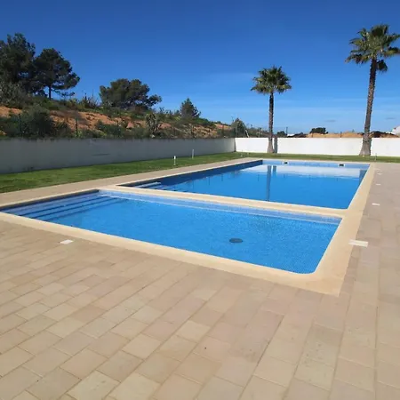 아파트 T1 Sunshine *