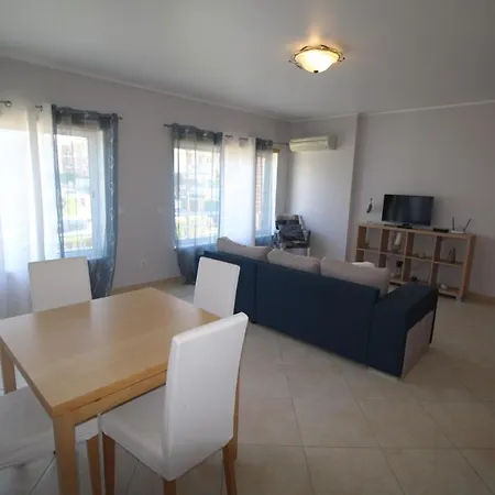 T1 Sunshine * 알보르