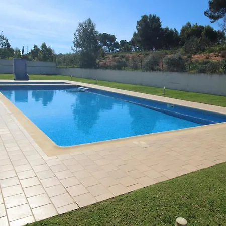 T1 Sunshine Alvor