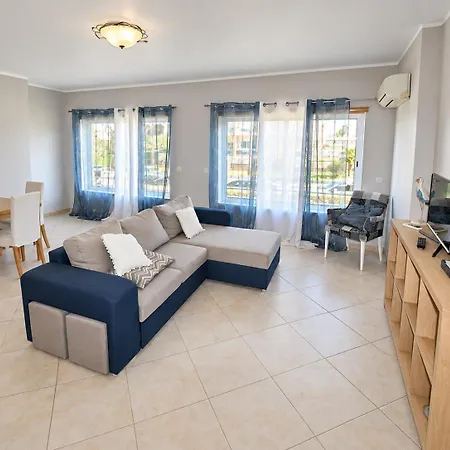 Appartement T1 Sunshine